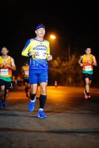 BIB: 
                            <button type="button" onclick="openModal(10168497)" class="btn btn-primary btn-sm float-right btn-popup" data-toggle="modal" data-target=".modal-high-quality">
                        <i class="fas fa-shopping-cart"></i> Add to Cart
                    </button>
                                            <button type="button" onclick="isThisMe(10168497, true)" class="btn btn-success btn-sm float-right btn-popup btn-isme hidden" data-toggle="tooltip" data-placement="bottom" title="นี่คือรูปของคุณใช่ไหม คลิกที่นี่เพื่อเอาเข้าอัลบั้ม">
                        <i class="fas fa-plus"></i> Add to album
                    </button>
                    <button type="button" onclick="isThisMe(10168497, false)" class="btn btn-warning btn-sm float-right btn-popup btn-isnotme hidden">
                        <i class="fas fa-ban"></i> Remove from album
                    </button>