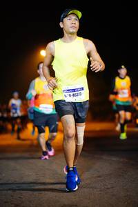 BIB: 46373
                            <button type="button" onclick="openModal(10171211)" class="btn btn-primary btn-sm float-right btn-popup" data-toggle="modal" data-target=".modal-high-quality">
                        <i class="fas fa-shopping-cart"></i> Add to Cart
                    </button>
                                            <button type="button" onclick="isThisMe(10171211, true)" class="btn btn-success btn-sm float-right btn-popup btn-isme hidden" data-toggle="tooltip" data-placement="bottom" title="นี่คือรูปของคุณใช่ไหม คลิกที่นี่เพื่อเอาเข้าอัลบั้ม">
                        <i class="fas fa-plus"></i> Add to album
                    </button>
                    <button type="button" onclick="isThisMe(10171211, false)" class="btn btn-warning btn-sm float-right btn-popup btn-isnotme hidden">
                        <i class="fas fa-ban"></i> Remove from album
                    </button>