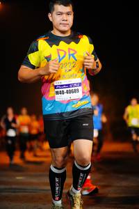 BIB: 2222, 1219, 40689
                            <button type="button" onclick="openModal(10176105)" class="btn btn-primary btn-sm float-right btn-popup" data-toggle="modal" data-target=".modal-high-quality">
                        <i class="fas fa-shopping-cart"></i> Add to Cart
                    </button>
                                            <button type="button" onclick="isThisMe(10176105, true)" class="btn btn-success btn-sm float-right btn-popup btn-isme hidden" data-toggle="tooltip" data-placement="bottom" title="นี่คือรูปของคุณใช่ไหม คลิกที่นี่เพื่อเอาเข้าอัลบั้ม">
                        <i class="fas fa-plus"></i> Add to album
                    </button>
                    <button type="button" onclick="isThisMe(10176105, false)" class="btn btn-warning btn-sm float-right btn-popup btn-isnotme hidden">
                        <i class="fas fa-ban"></i> Remove from album
                    </button>