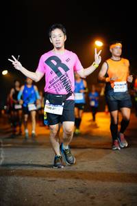 BIB: 
                            <button type="button" onclick="openModal(10176415)" class="btn btn-primary btn-sm float-right btn-popup" data-toggle="modal" data-target=".modal-high-quality">
                        <i class="fas fa-shopping-cart"></i> Add to Cart
                    </button>
                                            <button type="button" onclick="isThisMe(10176415, true)" class="btn btn-success btn-sm float-right btn-popup btn-isme hidden" data-toggle="tooltip" data-placement="bottom" title="นี่คือรูปของคุณใช่ไหม คลิกที่นี่เพื่อเอาเข้าอัลบั้ม">
                        <i class="fas fa-plus"></i> Add to album
                    </button>
                    <button type="button" onclick="isThisMe(10176415, false)" class="btn btn-warning btn-sm float-right btn-popup btn-isnotme hidden">
                        <i class="fas fa-ban"></i> Remove from album
                    </button>