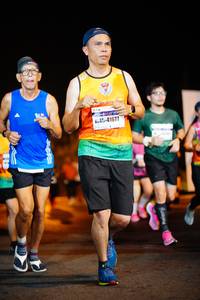 BIB: 41677
                            <button type="button" onclick="openModal(10175691)" class="btn btn-primary btn-sm float-right btn-popup" data-toggle="modal" data-target=".modal-high-quality">
                        <i class="fas fa-shopping-cart"></i> Add to Cart
                    </button>
                                            <button type="button" onclick="isThisMe(10175691, true)" class="btn btn-success btn-sm float-right btn-popup btn-isme hidden" data-toggle="tooltip" data-placement="bottom" title="นี่คือรูปของคุณใช่ไหม คลิกที่นี่เพื่อเอาเข้าอัลบั้ม">
                        <i class="fas fa-plus"></i> Add to album
                    </button>
                    <button type="button" onclick="isThisMe(10175691, false)" class="btn btn-warning btn-sm float-right btn-popup btn-isnotme hidden">
                        <i class="fas fa-ban"></i> Remove from album
                    </button>