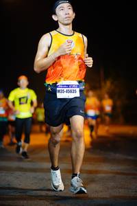 BIB: 45635
                            <button type="button" onclick="openModal(10172393)" class="btn btn-primary btn-sm float-right btn-popup" data-toggle="modal" data-target=".modal-high-quality">
                        <i class="fas fa-shopping-cart"></i> Add to Cart
                    </button>
                                            <button type="button" onclick="isThisMe(10172393, true)" class="btn btn-success btn-sm float-right btn-popup btn-isme hidden" data-toggle="tooltip" data-placement="bottom" title="นี่คือรูปของคุณใช่ไหม คลิกที่นี่เพื่อเอาเข้าอัลบั้ม">
                        <i class="fas fa-plus"></i> Add to album
                    </button>
                    <button type="button" onclick="isThisMe(10172393, false)" class="btn btn-warning btn-sm float-right btn-popup btn-isnotme hidden">
                        <i class="fas fa-ban"></i> Remove from album
                    </button>