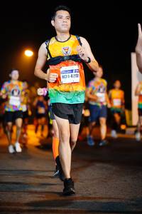 BIB: 42151
                            <button type="button" onclick="openModal(10175922)" class="btn btn-primary btn-sm float-right btn-popup" data-toggle="modal" data-target=".modal-high-quality">
                        <i class="fas fa-shopping-cart"></i> Add to Cart
                    </button>
                                            <button type="button" onclick="isThisMe(10175922, true)" class="btn btn-success btn-sm float-right btn-popup btn-isme hidden" data-toggle="tooltip" data-placement="bottom" title="นี่คือรูปของคุณใช่ไหม คลิกที่นี่เพื่อเอาเข้าอัลบั้ม">
                        <i class="fas fa-plus"></i> Add to album
                    </button>
                    <button type="button" onclick="isThisMe(10175922, false)" class="btn btn-warning btn-sm float-right btn-popup btn-isnotme hidden">
                        <i class="fas fa-ban"></i> Remove from album
                    </button>