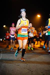 BIB: 40834
                            <button type="button" onclick="openModal(10175094)" class="btn btn-primary btn-sm float-right btn-popup" data-toggle="modal" data-target=".modal-high-quality">
                        <i class="fas fa-shopping-cart"></i> Add to Cart
                    </button>
                                            <button type="button" onclick="isThisMe(10175094, true)" class="btn btn-success btn-sm float-right btn-popup btn-isme hidden" data-toggle="tooltip" data-placement="bottom" title="นี่คือรูปของคุณใช่ไหม คลิกที่นี่เพื่อเอาเข้าอัลบั้ม">
                        <i class="fas fa-plus"></i> Add to album
                    </button>
                    <button type="button" onclick="isThisMe(10175094, false)" class="btn btn-warning btn-sm float-right btn-popup btn-isnotme hidden">
                        <i class="fas fa-ban"></i> Remove from album
                    </button>