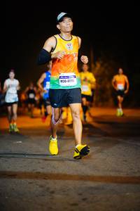 BIB: 41115
                            <button type="button" onclick="openModal(10170159)" class="btn btn-primary btn-sm float-right btn-popup" data-toggle="modal" data-target=".modal-high-quality">
                        <i class="fas fa-shopping-cart"></i> Add to Cart
                    </button>
                                            <button type="button" onclick="isThisMe(10170159, true)" class="btn btn-success btn-sm float-right btn-popup btn-isme hidden" data-toggle="tooltip" data-placement="bottom" title="นี่คือรูปของคุณใช่ไหม คลิกที่นี่เพื่อเอาเข้าอัลบั้ม">
                        <i class="fas fa-plus"></i> Add to album
                    </button>
                    <button type="button" onclick="isThisMe(10170159, false)" class="btn btn-warning btn-sm float-right btn-popup btn-isnotme hidden">
                        <i class="fas fa-ban"></i> Remove from album
                    </button>