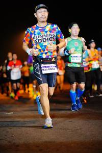 BIB: 47643
                            <button type="button" onclick="openModal(10179310)" class="btn btn-primary btn-sm float-right btn-popup" data-toggle="modal" data-target=".modal-high-quality">
                        <i class="fas fa-shopping-cart"></i> Add to Cart
                    </button>
                                            <button type="button" onclick="isThisMe(10179310, true)" class="btn btn-success btn-sm float-right btn-popup btn-isme hidden" data-toggle="tooltip" data-placement="bottom" title="นี่คือรูปของคุณใช่ไหม คลิกที่นี่เพื่อเอาเข้าอัลบั้ม">
                        <i class="fas fa-plus"></i> Add to album
                    </button>
                    <button type="button" onclick="isThisMe(10179310, false)" class="btn btn-warning btn-sm float-right btn-popup btn-isnotme hidden">
                        <i class="fas fa-ban"></i> Remove from album
                    </button>