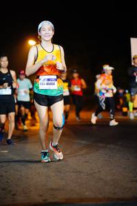 BIB: 45458
                            <button type="button" onclick="openModal(10182963)" class="btn btn-primary btn-sm float-right btn-popup" data-toggle="modal" data-target=".modal-high-quality">
                        <i class="fas fa-shopping-cart"></i> Add to Cart
                    </button>
                                            <button type="button" onclick="isThisMe(10182963, true)" class="btn btn-success btn-sm float-right btn-popup btn-isme hidden" data-toggle="tooltip" data-placement="bottom" title="นี่คือรูปของคุณใช่ไหม คลิกที่นี่เพื่อเอาเข้าอัลบั้ม">
                        <i class="fas fa-plus"></i> Add to album
                    </button>
                    <button type="button" onclick="isThisMe(10182963, false)" class="btn btn-warning btn-sm float-right btn-popup btn-isnotme hidden">
                        <i class="fas fa-ban"></i> Remove from album
                    </button>