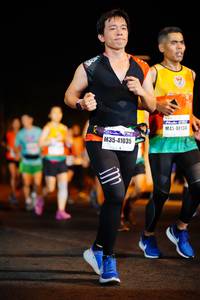 BIB: 48134, 41035
                            <button type="button" onclick="openModal(10176171)" class="btn btn-primary btn-sm float-right btn-popup" data-toggle="modal" data-target=".modal-high-quality">
                        <i class="fas fa-shopping-cart"></i> Add to Cart
                    </button>
                                            <button type="button" onclick="isThisMe(10176171, true)" class="btn btn-success btn-sm float-right btn-popup btn-isme hidden" data-toggle="tooltip" data-placement="bottom" title="นี่คือรูปของคุณใช่ไหม คลิกที่นี่เพื่อเอาเข้าอัลบั้ม">
                        <i class="fas fa-plus"></i> Add to album
                    </button>
                    <button type="button" onclick="isThisMe(10176171, false)" class="btn btn-warning btn-sm float-right btn-popup btn-isnotme hidden">
                        <i class="fas fa-ban"></i> Remove from album
                    </button>