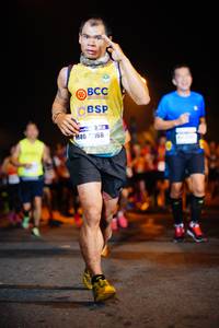 BIB: 40168
                            <button type="button" onclick="openModal(10173271)" class="btn btn-primary btn-sm float-right btn-popup" data-toggle="modal" data-target=".modal-high-quality">
                        <i class="fas fa-shopping-cart"></i> Add to Cart
                    </button>
                                            <button type="button" onclick="isThisMe(10173271, true)" class="btn btn-success btn-sm float-right btn-popup btn-isme hidden" data-toggle="tooltip" data-placement="bottom" title="นี่คือรูปของคุณใช่ไหม คลิกที่นี่เพื่อเอาเข้าอัลบั้ม">
                        <i class="fas fa-plus"></i> Add to album
                    </button>
                    <button type="button" onclick="isThisMe(10173271, false)" class="btn btn-warning btn-sm float-right btn-popup btn-isnotme hidden">
                        <i class="fas fa-ban"></i> Remove from album
                    </button>