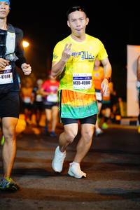 BIB: 47084, 45980
                            <button type="button" onclick="openModal(10176305)" class="btn btn-primary btn-sm float-right btn-popup" data-toggle="modal" data-target=".modal-high-quality">
                        <i class="fas fa-shopping-cart"></i> Add to Cart
                    </button>
                                            <button type="button" onclick="isThisMe(10176305, true)" class="btn btn-success btn-sm float-right btn-popup btn-isme hidden" data-toggle="tooltip" data-placement="bottom" title="นี่คือรูปของคุณใช่ไหม คลิกที่นี่เพื่อเอาเข้าอัลบั้ม">
                        <i class="fas fa-plus"></i> Add to album
                    </button>
                    <button type="button" onclick="isThisMe(10176305, false)" class="btn btn-warning btn-sm float-right btn-popup btn-isnotme hidden">
                        <i class="fas fa-ban"></i> Remove from album
                    </button>