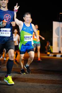 BIB: 47246, 42756
                            <button type="button" onclick="openModal(10167115)" class="btn btn-primary btn-sm float-right btn-popup" data-toggle="modal" data-target=".modal-high-quality">
                        <i class="fas fa-shopping-cart"></i> Add to Cart
                    </button>
                                            <button type="button" onclick="isThisMe(10167115, true)" class="btn btn-success btn-sm float-right btn-popup btn-isme hidden" data-toggle="tooltip" data-placement="bottom" title="นี่คือรูปของคุณใช่ไหม คลิกที่นี่เพื่อเอาเข้าอัลบั้ม">
                        <i class="fas fa-plus"></i> Add to album
                    </button>
                    <button type="button" onclick="isThisMe(10167115, false)" class="btn btn-warning btn-sm float-right btn-popup btn-isnotme hidden">
                        <i class="fas fa-ban"></i> Remove from album
                    </button>