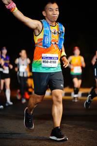 BIB: 41166
                            <button type="button" onclick="openModal(10175138)" class="btn btn-primary btn-sm float-right btn-popup" data-toggle="modal" data-target=".modal-high-quality">
                        <i class="fas fa-shopping-cart"></i> Add to Cart
                    </button>
                                            <button type="button" onclick="isThisMe(10175138, true)" class="btn btn-success btn-sm float-right btn-popup btn-isme hidden" data-toggle="tooltip" data-placement="bottom" title="นี่คือรูปของคุณใช่ไหม คลิกที่นี่เพื่อเอาเข้าอัลบั้ม">
                        <i class="fas fa-plus"></i> Add to album
                    </button>
                    <button type="button" onclick="isThisMe(10175138, false)" class="btn btn-warning btn-sm float-right btn-popup btn-isnotme hidden">
                        <i class="fas fa-ban"></i> Remove from album
                    </button>