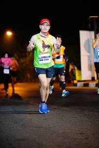 BIB: 47892
                            <button type="button" onclick="openModal(10175325)" class="btn btn-primary btn-sm float-right btn-popup" data-toggle="modal" data-target=".modal-high-quality">
                        <i class="fas fa-shopping-cart"></i> Add to Cart
                    </button>
                                            <button type="button" onclick="isThisMe(10175325, true)" class="btn btn-success btn-sm float-right btn-popup btn-isme hidden" data-toggle="tooltip" data-placement="bottom" title="นี่คือรูปของคุณใช่ไหม คลิกที่นี่เพื่อเอาเข้าอัลบั้ม">
                        <i class="fas fa-plus"></i> Add to album
                    </button>
                    <button type="button" onclick="isThisMe(10175325, false)" class="btn btn-warning btn-sm float-right btn-popup btn-isnotme hidden">
                        <i class="fas fa-ban"></i> Remove from album
                    </button>