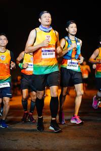 BIB: 41597, 4054, 0450, 41645
                            <button type="button" onclick="openModal(10180277)" class="btn btn-primary btn-sm float-right btn-popup" data-toggle="modal" data-target=".modal-high-quality">
                        <i class="fas fa-shopping-cart"></i> Add to Cart
                    </button>
                                            <button type="button" onclick="isThisMe(10180277, true)" class="btn btn-success btn-sm float-right btn-popup btn-isme hidden" data-toggle="tooltip" data-placement="bottom" title="นี่คือรูปของคุณใช่ไหม คลิกที่นี่เพื่อเอาเข้าอัลบั้ม">
                        <i class="fas fa-plus"></i> Add to album
                    </button>
                    <button type="button" onclick="isThisMe(10180277, false)" class="btn btn-warning btn-sm float-right btn-popup btn-isnotme hidden">
                        <i class="fas fa-ban"></i> Remove from album
                    </button>