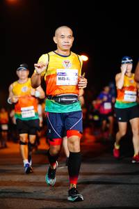 BIB: 
                            <button type="button" onclick="openModal(10177154)" class="btn btn-primary btn-sm float-right btn-popup" data-toggle="modal" data-target=".modal-high-quality">
                        <i class="fas fa-shopping-cart"></i> Add to Cart
                    </button>
                                            <button type="button" onclick="isThisMe(10177154, true)" class="btn btn-success btn-sm float-right btn-popup btn-isme hidden" data-toggle="tooltip" data-placement="bottom" title="นี่คือรูปของคุณใช่ไหม คลิกที่นี่เพื่อเอาเข้าอัลบั้ม">
                        <i class="fas fa-plus"></i> Add to album
                    </button>
                    <button type="button" onclick="isThisMe(10177154, false)" class="btn btn-warning btn-sm float-right btn-popup btn-isnotme hidden">
                        <i class="fas fa-ban"></i> Remove from album
                    </button>