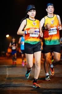 BIB: 40113, 42529
                            <button type="button" onclick="openModal(10179163)" class="btn btn-primary btn-sm float-right btn-popup" data-toggle="modal" data-target=".modal-high-quality">
                        <i class="fas fa-shopping-cart"></i> Add to Cart
                    </button>
                                            <button type="button" onclick="isThisMe(10179163, true)" class="btn btn-success btn-sm float-right btn-popup btn-isme hidden" data-toggle="tooltip" data-placement="bottom" title="นี่คือรูปของคุณใช่ไหม คลิกที่นี่เพื่อเอาเข้าอัลบั้ม">
                        <i class="fas fa-plus"></i> Add to album
                    </button>
                    <button type="button" onclick="isThisMe(10179163, false)" class="btn btn-warning btn-sm float-right btn-popup btn-isnotme hidden">
                        <i class="fas fa-ban"></i> Remove from album
                    </button>