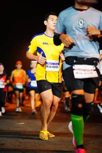 BIB: 48496
                            <button type="button" onclick="openModal(10179915)" class="btn btn-primary btn-sm float-right btn-popup" data-toggle="modal" data-target=".modal-high-quality">
                        <i class="fas fa-shopping-cart"></i> Add to Cart
                    </button>
                                            <button type="button" onclick="isThisMe(10179915, true)" class="btn btn-success btn-sm float-right btn-popup btn-isme hidden" data-toggle="tooltip" data-placement="bottom" title="นี่คือรูปของคุณใช่ไหม คลิกที่นี่เพื่อเอาเข้าอัลบั้ม">
                        <i class="fas fa-plus"></i> Add to album
                    </button>
                    <button type="button" onclick="isThisMe(10179915, false)" class="btn btn-warning btn-sm float-right btn-popup btn-isnotme hidden">
                        <i class="fas fa-ban"></i> Remove from album
                    </button>