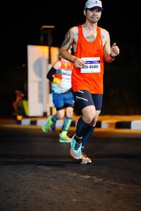 BIB: 45480
                            <button type="button" onclick="openModal(10168137)" class="btn btn-primary btn-sm float-right btn-popup" data-toggle="modal" data-target=".modal-high-quality">
                        <i class="fas fa-shopping-cart"></i> Add to Cart
                    </button>
                                            <button type="button" onclick="isThisMe(10168137, true)" class="btn btn-success btn-sm float-right btn-popup btn-isme hidden" data-toggle="tooltip" data-placement="bottom" title="นี่คือรูปของคุณใช่ไหม คลิกที่นี่เพื่อเอาเข้าอัลบั้ม">
                        <i class="fas fa-plus"></i> Add to album
                    </button>
                    <button type="button" onclick="isThisMe(10168137, false)" class="btn btn-warning btn-sm float-right btn-popup btn-isnotme hidden">
                        <i class="fas fa-ban"></i> Remove from album
                    </button>