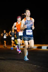 BIB: 46065
                            <button type="button" onclick="openModal(10169509)" class="btn btn-primary btn-sm float-right btn-popup" data-toggle="modal" data-target=".modal-high-quality">
                        <i class="fas fa-shopping-cart"></i> Add to Cart
                    </button>
                                            <button type="button" onclick="isThisMe(10169509, true)" class="btn btn-success btn-sm float-right btn-popup btn-isme hidden" data-toggle="tooltip" data-placement="bottom" title="นี่คือรูปของคุณใช่ไหม คลิกที่นี่เพื่อเอาเข้าอัลบั้ม">
                        <i class="fas fa-plus"></i> Add to album
                    </button>
                    <button type="button" onclick="isThisMe(10169509, false)" class="btn btn-warning btn-sm float-right btn-popup btn-isnotme hidden">
                        <i class="fas fa-ban"></i> Remove from album
                    </button>