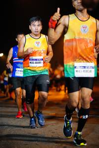 BIB: 46661, 41834
                            <button type="button" onclick="openModal(10180090)" class="btn btn-primary btn-sm float-right btn-popup" data-toggle="modal" data-target=".modal-high-quality">
                        <i class="fas fa-shopping-cart"></i> Add to Cart
                    </button>
                                            <button type="button" onclick="isThisMe(10180090, true)" class="btn btn-success btn-sm float-right btn-popup btn-isme hidden" data-toggle="tooltip" data-placement="bottom" title="นี่คือรูปของคุณใช่ไหม คลิกที่นี่เพื่อเอาเข้าอัลบั้ม">
                        <i class="fas fa-plus"></i> Add to album
                    </button>
                    <button type="button" onclick="isThisMe(10180090, false)" class="btn btn-warning btn-sm float-right btn-popup btn-isnotme hidden">
                        <i class="fas fa-ban"></i> Remove from album
                    </button>