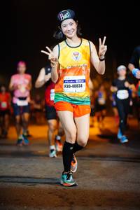 BIB: 40834
                            <button type="button" onclick="openModal(10175097)" class="btn btn-primary btn-sm float-right btn-popup" data-toggle="modal" data-target=".modal-high-quality">
                        <i class="fas fa-shopping-cart"></i> Add to Cart
                    </button>
                                            <button type="button" onclick="isThisMe(10175097, true)" class="btn btn-success btn-sm float-right btn-popup btn-isme hidden" data-toggle="tooltip" data-placement="bottom" title="นี่คือรูปของคุณใช่ไหม คลิกที่นี่เพื่อเอาเข้าอัลบั้ม">
                        <i class="fas fa-plus"></i> Add to album
                    </button>
                    <button type="button" onclick="isThisMe(10175097, false)" class="btn btn-warning btn-sm float-right btn-popup btn-isnotme hidden">
                        <i class="fas fa-ban"></i> Remove from album
                    </button>