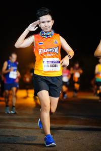 BIB: 45361
                            <button type="button" onclick="openModal(10172498)" class="btn btn-primary btn-sm float-right btn-popup" data-toggle="modal" data-target=".modal-high-quality">
                        <i class="fas fa-shopping-cart"></i> Add to Cart
                    </button>
                                            <button type="button" onclick="isThisMe(10172498, true)" class="btn btn-success btn-sm float-right btn-popup btn-isme hidden" data-toggle="tooltip" data-placement="bottom" title="นี่คือรูปของคุณใช่ไหม คลิกที่นี่เพื่อเอาเข้าอัลบั้ม">
                        <i class="fas fa-plus"></i> Add to album
                    </button>
                    <button type="button" onclick="isThisMe(10172498, false)" class="btn btn-warning btn-sm float-right btn-popup btn-isnotme hidden">
                        <i class="fas fa-ban"></i> Remove from album
                    </button>