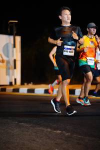 BIB: 46651
                            <button type="button" onclick="openModal(10171836)" class="btn btn-primary btn-sm float-right btn-popup" data-toggle="modal" data-target=".modal-high-quality">
                        <i class="fas fa-shopping-cart"></i> Add to Cart
                    </button>
                                            <button type="button" onclick="isThisMe(10171836, true)" class="btn btn-success btn-sm float-right btn-popup btn-isme hidden" data-toggle="tooltip" data-placement="bottom" title="นี่คือรูปของคุณใช่ไหม คลิกที่นี่เพื่อเอาเข้าอัลบั้ม">
                        <i class="fas fa-plus"></i> Add to album
                    </button>
                    <button type="button" onclick="isThisMe(10171836, false)" class="btn btn-warning btn-sm float-right btn-popup btn-isnotme hidden">
                        <i class="fas fa-ban"></i> Remove from album
                    </button>