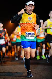 BIB: 46359
                            <button type="button" onclick="openModal(10173172)" class="btn btn-primary btn-sm float-right btn-popup" data-toggle="modal" data-target=".modal-high-quality">
                        <i class="fas fa-shopping-cart"></i> Add to Cart
                    </button>
                                            <button type="button" onclick="isThisMe(10173172, true)" class="btn btn-success btn-sm float-right btn-popup btn-isme hidden" data-toggle="tooltip" data-placement="bottom" title="นี่คือรูปของคุณใช่ไหม คลิกที่นี่เพื่อเอาเข้าอัลบั้ม">
                        <i class="fas fa-plus"></i> Add to album
                    </button>
                    <button type="button" onclick="isThisMe(10173172, false)" class="btn btn-warning btn-sm float-right btn-popup btn-isnotme hidden">
                        <i class="fas fa-ban"></i> Remove from album
                    </button>