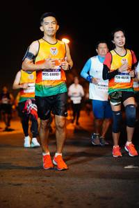 BIB: 84093, 40236
                            <button type="button" onclick="openModal(10258770)" class="btn btn-primary btn-sm float-right btn-popup" data-toggle="modal" data-target=".modal-high-quality">
                        <i class="fas fa-shopping-cart"></i> Add to Cart
                    </button>
                                            <button type="button" onclick="isThisMe(10258770, true)" class="btn btn-success btn-sm float-right btn-popup btn-isme hidden" data-toggle="tooltip" data-placement="bottom" title="นี่คือรูปของคุณใช่ไหม คลิกที่นี่เพื่อเอาเข้าอัลบั้ม">
                        <i class="fas fa-plus"></i> Add to album
                    </button>
                    <button type="button" onclick="isThisMe(10258770, false)" class="btn btn-warning btn-sm float-right btn-popup btn-isnotme hidden">
                        <i class="fas fa-ban"></i> Remove from album
                    </button>