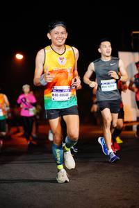 BIB: 40648
                            <button type="button" onclick="openModal(10176700)" class="btn btn-primary btn-sm float-right btn-popup" data-toggle="modal" data-target=".modal-high-quality">
                        <i class="fas fa-shopping-cart"></i> Add to Cart
                    </button>
                                            <button type="button" onclick="isThisMe(10176700, true)" class="btn btn-success btn-sm float-right btn-popup btn-isme hidden" data-toggle="tooltip" data-placement="bottom" title="นี่คือรูปของคุณใช่ไหม คลิกที่นี่เพื่อเอาเข้าอัลบั้ม">
                        <i class="fas fa-plus"></i> Add to album
                    </button>
                    <button type="button" onclick="isThisMe(10176700, false)" class="btn btn-warning btn-sm float-right btn-popup btn-isnotme hidden">
                        <i class="fas fa-ban"></i> Remove from album
                    </button>