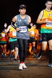 BIB: 41787, 45679
                            <button type="button" onclick="openModal(10179438)" class="btn btn-primary btn-sm float-right btn-popup" data-toggle="modal" data-target=".modal-high-quality">
                        <i class="fas fa-shopping-cart"></i> Add to Cart
                    </button>
                                            <button type="button" onclick="isThisMe(10179438, true)" class="btn btn-success btn-sm float-right btn-popup btn-isme hidden" data-toggle="tooltip" data-placement="bottom" title="นี่คือรูปของคุณใช่ไหม คลิกที่นี่เพื่อเอาเข้าอัลบั้ม">
                        <i class="fas fa-plus"></i> Add to album
                    </button>
                    <button type="button" onclick="isThisMe(10179438, false)" class="btn btn-warning btn-sm float-right btn-popup btn-isnotme hidden">
                        <i class="fas fa-ban"></i> Remove from album
                    </button>