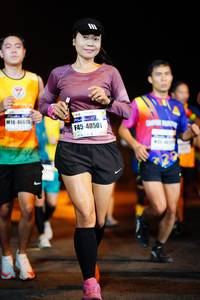 BIB: 46691, 40501
                            <button type="button" onclick="openModal(10179935)" class="btn btn-primary btn-sm float-right btn-popup" data-toggle="modal" data-target=".modal-high-quality">
                        <i class="fas fa-shopping-cart"></i> Add to Cart
                    </button>
                                            <button type="button" onclick="isThisMe(10179935, true)" class="btn btn-success btn-sm float-right btn-popup btn-isme hidden" data-toggle="tooltip" data-placement="bottom" title="นี่คือรูปของคุณใช่ไหม คลิกที่นี่เพื่อเอาเข้าอัลบั้ม">
                        <i class="fas fa-plus"></i> Add to album
                    </button>
                    <button type="button" onclick="isThisMe(10179935, false)" class="btn btn-warning btn-sm float-right btn-popup btn-isnotme hidden">
                        <i class="fas fa-ban"></i> Remove from album
                    </button>