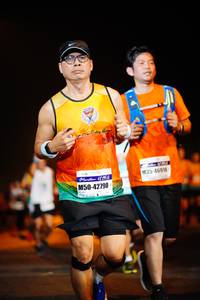 BIB: 46916, 42790
                            <button type="button" onclick="openModal(10177140)" class="btn btn-primary btn-sm float-right btn-popup" data-toggle="modal" data-target=".modal-high-quality">
                        <i class="fas fa-shopping-cart"></i> Add to Cart
                    </button>
                                            <button type="button" onclick="isThisMe(10177140, true)" class="btn btn-success btn-sm float-right btn-popup btn-isme hidden" data-toggle="tooltip" data-placement="bottom" title="นี่คือรูปของคุณใช่ไหม คลิกที่นี่เพื่อเอาเข้าอัลบั้ม">
                        <i class="fas fa-plus"></i> Add to album
                    </button>
                    <button type="button" onclick="isThisMe(10177140, false)" class="btn btn-warning btn-sm float-right btn-popup btn-isnotme hidden">
                        <i class="fas fa-ban"></i> Remove from album
                    </button>