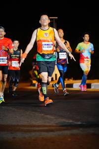 BIB: 42600, 04082
                            <button type="button" onclick="openModal(10169412)" class="btn btn-primary btn-sm float-right btn-popup" data-toggle="modal" data-target=".modal-high-quality">
                        <i class="fas fa-shopping-cart"></i> Add to Cart
                    </button>
                                            <button type="button" onclick="isThisMe(10169412, true)" class="btn btn-success btn-sm float-right btn-popup btn-isme hidden" data-toggle="tooltip" data-placement="bottom" title="นี่คือรูปของคุณใช่ไหม คลิกที่นี่เพื่อเอาเข้าอัลบั้ม">
                        <i class="fas fa-plus"></i> Add to album
                    </button>
                    <button type="button" onclick="isThisMe(10169412, false)" class="btn btn-warning btn-sm float-right btn-popup btn-isnotme hidden">
                        <i class="fas fa-ban"></i> Remove from album
                    </button>