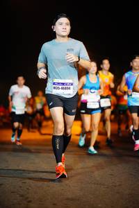 BIB: 46894
                            <button type="button" onclick="openModal(10169214)" class="btn btn-primary btn-sm float-right btn-popup" data-toggle="modal" data-target=".modal-high-quality">
                        <i class="fas fa-shopping-cart"></i> Add to Cart
                    </button>
                                            <button type="button" onclick="isThisMe(10169214, true)" class="btn btn-success btn-sm float-right btn-popup btn-isme hidden" data-toggle="tooltip" data-placement="bottom" title="นี่คือรูปของคุณใช่ไหม คลิกที่นี่เพื่อเอาเข้าอัลบั้ม">
                        <i class="fas fa-plus"></i> Add to album
                    </button>
                    <button type="button" onclick="isThisMe(10169214, false)" class="btn btn-warning btn-sm float-right btn-popup btn-isnotme hidden">
                        <i class="fas fa-ban"></i> Remove from album
                    </button>