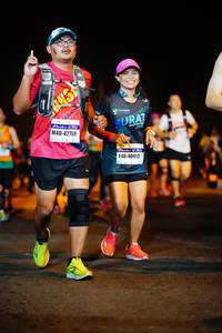 BIB: 42759, 40413
                            <button type="button" onclick="openModal(10185643)" class="btn btn-primary btn-sm float-right btn-popup" data-toggle="modal" data-target=".modal-high-quality">
                        <i class="fas fa-shopping-cart"></i> Add to Cart
                    </button>
                                            <button type="button" onclick="isThisMe(10185643, true)" class="btn btn-success btn-sm float-right btn-popup btn-isme hidden" data-toggle="tooltip" data-placement="bottom" title="นี่คือรูปของคุณใช่ไหม คลิกที่นี่เพื่อเอาเข้าอัลบั้ม">
                        <i class="fas fa-plus"></i> Add to album
                    </button>
                    <button type="button" onclick="isThisMe(10185643, false)" class="btn btn-warning btn-sm float-right btn-popup btn-isnotme hidden">
                        <i class="fas fa-ban"></i> Remove from album
                    </button>