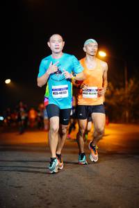 BIB: 48153, 46499
                            <button type="button" onclick="openModal(10167741)" class="btn btn-primary btn-sm float-right btn-popup" data-toggle="modal" data-target=".modal-high-quality">
                        <i class="fas fa-shopping-cart"></i> Add to Cart
                    </button>
                                            <button type="button" onclick="isThisMe(10167741, true)" class="btn btn-success btn-sm float-right btn-popup btn-isme hidden" data-toggle="tooltip" data-placement="bottom" title="นี่คือรูปของคุณใช่ไหม คลิกที่นี่เพื่อเอาเข้าอัลบั้ม">
                        <i class="fas fa-plus"></i> Add to album
                    </button>
                    <button type="button" onclick="isThisMe(10167741, false)" class="btn btn-warning btn-sm float-right btn-popup btn-isnotme hidden">
                        <i class="fas fa-ban"></i> Remove from album
                    </button>