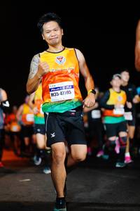 BIB: 47595
                            <button type="button" onclick="openModal(10179396)" class="btn btn-primary btn-sm float-right btn-popup" data-toggle="modal" data-target=".modal-high-quality">
                        <i class="fas fa-shopping-cart"></i> Add to Cart
                    </button>
                                            <button type="button" onclick="isThisMe(10179396, true)" class="btn btn-success btn-sm float-right btn-popup btn-isme hidden" data-toggle="tooltip" data-placement="bottom" title="นี่คือรูปของคุณใช่ไหม คลิกที่นี่เพื่อเอาเข้าอัลบั้ม">
                        <i class="fas fa-plus"></i> Add to album
                    </button>
                    <button type="button" onclick="isThisMe(10179396, false)" class="btn btn-warning btn-sm float-right btn-popup btn-isnotme hidden">
                        <i class="fas fa-ban"></i> Remove from album
                    </button>