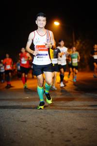 BIB: 
                            <button type="button" onclick="openModal(10171022)" class="btn btn-primary btn-sm float-right btn-popup" data-toggle="modal" data-target=".modal-high-quality">
                        <i class="fas fa-shopping-cart"></i> Add to Cart
                    </button>
                                            <button type="button" onclick="isThisMe(10171022, true)" class="btn btn-success btn-sm float-right btn-popup btn-isme hidden" data-toggle="tooltip" data-placement="bottom" title="นี่คือรูปของคุณใช่ไหม คลิกที่นี่เพื่อเอาเข้าอัลบั้ม">
                        <i class="fas fa-plus"></i> Add to album
                    </button>
                    <button type="button" onclick="isThisMe(10171022, false)" class="btn btn-warning btn-sm float-right btn-popup btn-isnotme hidden">
                        <i class="fas fa-ban"></i> Remove from album
                    </button>