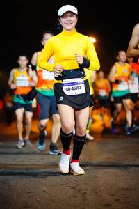 BIB: 45193
                            <button type="button" onclick="openModal(10178616)" class="btn btn-primary btn-sm float-right btn-popup" data-toggle="modal" data-target=".modal-high-quality">
                        <i class="fas fa-shopping-cart"></i> Add to Cart
                    </button>
                                            <button type="button" onclick="isThisMe(10178616, true)" class="btn btn-success btn-sm float-right btn-popup btn-isme hidden" data-toggle="tooltip" data-placement="bottom" title="นี่คือรูปของคุณใช่ไหม คลิกที่นี่เพื่อเอาเข้าอัลบั้ม">
                        <i class="fas fa-plus"></i> Add to album
                    </button>
                    <button type="button" onclick="isThisMe(10178616, false)" class="btn btn-warning btn-sm float-right btn-popup btn-isnotme hidden">
                        <i class="fas fa-ban"></i> Remove from album
                    </button>