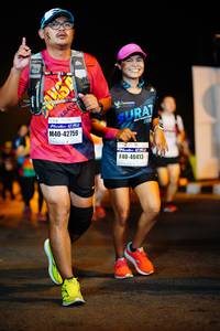 BIB: 42759, 200, 40413
                            <button type="button" onclick="openModal(10185646)" class="btn btn-primary btn-sm float-right btn-popup" data-toggle="modal" data-target=".modal-high-quality">
                        <i class="fas fa-shopping-cart"></i> Add to Cart
                    </button>
                                            <button type="button" onclick="isThisMe(10185646, true)" class="btn btn-success btn-sm float-right btn-popup btn-isme hidden" data-toggle="tooltip" data-placement="bottom" title="นี่คือรูปของคุณใช่ไหม คลิกที่นี่เพื่อเอาเข้าอัลบั้ม">
                        <i class="fas fa-plus"></i> Add to album
                    </button>
                    <button type="button" onclick="isThisMe(10185646, false)" class="btn btn-warning btn-sm float-right btn-popup btn-isnotme hidden">
                        <i class="fas fa-ban"></i> Remove from album
                    </button>