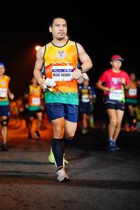 BIB: 46991
                            <button type="button" onclick="openModal(10176309)" class="btn btn-primary btn-sm float-right btn-popup" data-toggle="modal" data-target=".modal-high-quality">
                        <i class="fas fa-shopping-cart"></i> Add to Cart
                    </button>
                                            <button type="button" onclick="isThisMe(10176309, true)" class="btn btn-success btn-sm float-right btn-popup btn-isme hidden" data-toggle="tooltip" data-placement="bottom" title="นี่คือรูปของคุณใช่ไหม คลิกที่นี่เพื่อเอาเข้าอัลบั้ม">
                        <i class="fas fa-plus"></i> Add to album
                    </button>
                    <button type="button" onclick="isThisMe(10176309, false)" class="btn btn-warning btn-sm float-right btn-popup btn-isnotme hidden">
                        <i class="fas fa-ban"></i> Remove from album
                    </button>