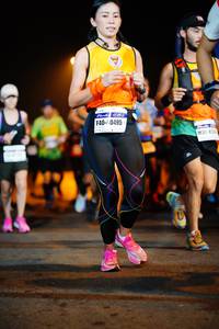 BIB: 0495
                            <button type="button" onclick="openModal(10173560)" class="btn btn-primary btn-sm float-right btn-popup" data-toggle="modal" data-target=".modal-high-quality">
                        <i class="fas fa-shopping-cart"></i> Add to Cart
                    </button>
                                            <button type="button" onclick="isThisMe(10173560, true)" class="btn btn-success btn-sm float-right btn-popup btn-isme hidden" data-toggle="tooltip" data-placement="bottom" title="นี่คือรูปของคุณใช่ไหม คลิกที่นี่เพื่อเอาเข้าอัลบั้ม">
                        <i class="fas fa-plus"></i> Add to album
                    </button>
                    <button type="button" onclick="isThisMe(10173560, false)" class="btn btn-warning btn-sm float-right btn-popup btn-isnotme hidden">
                        <i class="fas fa-ban"></i> Remove from album
                    </button>