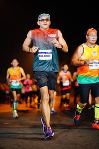 BIB: 43060, 404403
                            <button type="button" onclick="openModal(10176704)" class="btn btn-primary btn-sm float-right btn-popup" data-toggle="modal" data-target=".modal-high-quality">
                        <i class="fas fa-shopping-cart"></i> Add to Cart
                    </button>
                                            <button type="button" onclick="isThisMe(10176704, true)" class="btn btn-success btn-sm float-right btn-popup btn-isme hidden" data-toggle="tooltip" data-placement="bottom" title="นี่คือรูปของคุณใช่ไหม คลิกที่นี่เพื่อเอาเข้าอัลบั้ม">
                        <i class="fas fa-plus"></i> Add to album
                    </button>
                    <button type="button" onclick="isThisMe(10176704, false)" class="btn btn-warning btn-sm float-right btn-popup btn-isnotme hidden">
                        <i class="fas fa-ban"></i> Remove from album
                    </button>