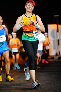 BIB: 
                            <button type="button" onclick="openModal(10179076)" class="btn btn-primary btn-sm float-right btn-popup" data-toggle="modal" data-target=".modal-high-quality">
                        <i class="fas fa-shopping-cart"></i> Add to Cart
                    </button>
                                            <button type="button" onclick="isThisMe(10179076, true)" class="btn btn-success btn-sm float-right btn-popup btn-isme hidden" data-toggle="tooltip" data-placement="bottom" title="นี่คือรูปของคุณใช่ไหม คลิกที่นี่เพื่อเอาเข้าอัลบั้ม">
                        <i class="fas fa-plus"></i> Add to album
                    </button>
                    <button type="button" onclick="isThisMe(10179076, false)" class="btn btn-warning btn-sm float-right btn-popup btn-isnotme hidden">
                        <i class="fas fa-ban"></i> Remove from album
                    </button>