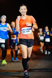 BIB: 12192, 45197
                            <button type="button" onclick="openModal(10176805)" class="btn btn-primary btn-sm float-right btn-popup" data-toggle="modal" data-target=".modal-high-quality">
                        <i class="fas fa-shopping-cart"></i> Add to Cart
                    </button>
                                            <button type="button" onclick="isThisMe(10176805, true)" class="btn btn-success btn-sm float-right btn-popup btn-isme hidden" data-toggle="tooltip" data-placement="bottom" title="นี่คือรูปของคุณใช่ไหม คลิกที่นี่เพื่อเอาเข้าอัลบั้ม">
                        <i class="fas fa-plus"></i> Add to album
                    </button>
                    <button type="button" onclick="isThisMe(10176805, false)" class="btn btn-warning btn-sm float-right btn-popup btn-isnotme hidden">
                        <i class="fas fa-ban"></i> Remove from album
                    </button>