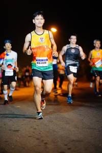 BIB: 41690
                            <button type="button" onclick="openModal(10172533)" class="btn btn-primary btn-sm float-right btn-popup" data-toggle="modal" data-target=".modal-high-quality">
                        <i class="fas fa-shopping-cart"></i> Add to Cart
                    </button>
                                            <button type="button" onclick="isThisMe(10172533, true)" class="btn btn-success btn-sm float-right btn-popup btn-isme hidden" data-toggle="tooltip" data-placement="bottom" title="นี่คือรูปของคุณใช่ไหม คลิกที่นี่เพื่อเอาเข้าอัลบั้ม">
                        <i class="fas fa-plus"></i> Add to album
                    </button>
                    <button type="button" onclick="isThisMe(10172533, false)" class="btn btn-warning btn-sm float-right btn-popup btn-isnotme hidden">
                        <i class="fas fa-ban"></i> Remove from album
                    </button>