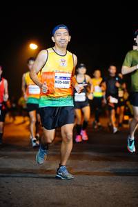 BIB: 4088
                            <button type="button" onclick="openModal(10178685)" class="btn btn-primary btn-sm float-right btn-popup" data-toggle="modal" data-target=".modal-high-quality">
                        <i class="fas fa-shopping-cart"></i> Add to Cart
                    </button>
                                            <button type="button" onclick="isThisMe(10178685, true)" class="btn btn-success btn-sm float-right btn-popup btn-isme hidden" data-toggle="tooltip" data-placement="bottom" title="นี่คือรูปของคุณใช่ไหม คลิกที่นี่เพื่อเอาเข้าอัลบั้ม">
                        <i class="fas fa-plus"></i> Add to album
                    </button>
                    <button type="button" onclick="isThisMe(10178685, false)" class="btn btn-warning btn-sm float-right btn-popup btn-isnotme hidden">
                        <i class="fas fa-ban"></i> Remove from album
                    </button>