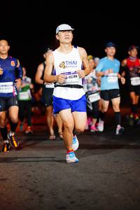 BIB: 46284
                            <button type="button" onclick="openModal(10171086)" class="btn btn-primary btn-sm float-right btn-popup" data-toggle="modal" data-target=".modal-high-quality">
                        <i class="fas fa-shopping-cart"></i> Add to Cart
                    </button>
                                            <button type="button" onclick="isThisMe(10171086, true)" class="btn btn-success btn-sm float-right btn-popup btn-isme hidden" data-toggle="tooltip" data-placement="bottom" title="นี่คือรูปของคุณใช่ไหม คลิกที่นี่เพื่อเอาเข้าอัลบั้ม">
                        <i class="fas fa-plus"></i> Add to album
                    </button>
                    <button type="button" onclick="isThisMe(10171086, false)" class="btn btn-warning btn-sm float-right btn-popup btn-isnotme hidden">
                        <i class="fas fa-ban"></i> Remove from album
                    </button>