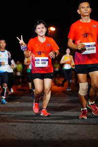 BIB: 46830, 15297
                            <button type="button" onclick="openModal(10172910)" class="btn btn-primary btn-sm float-right btn-popup" data-toggle="modal" data-target=".modal-high-quality">
                        <i class="fas fa-shopping-cart"></i> Add to Cart
                    </button>
                                            <button type="button" onclick="isThisMe(10172910, true)" class="btn btn-success btn-sm float-right btn-popup btn-isme hidden" data-toggle="tooltip" data-placement="bottom" title="นี่คือรูปของคุณใช่ไหม คลิกที่นี่เพื่อเอาเข้าอัลบั้ม">
                        <i class="fas fa-plus"></i> Add to album
                    </button>
                    <button type="button" onclick="isThisMe(10172910, false)" class="btn btn-warning btn-sm float-right btn-popup btn-isnotme hidden">
                        <i class="fas fa-ban"></i> Remove from album
                    </button>